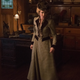 Image for article titled The Legends’ trip to Victorian London sets up this season’s Big Bad
